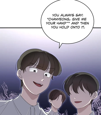 [Saengsa] Sleepless Night [Eng] — 050
