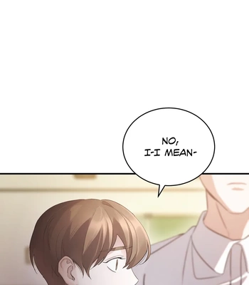 [Saengsa] Sleepless Night [Eng] — 051