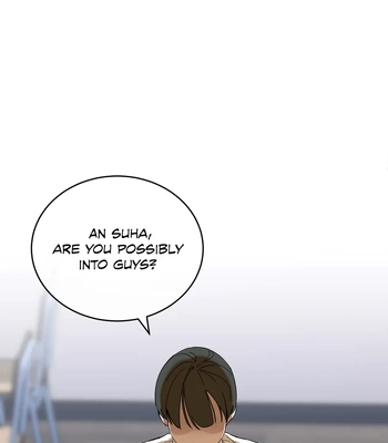 [Saengsa] Sleepless Night [Eng] — 052