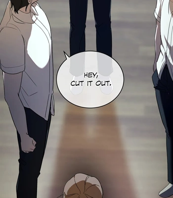 [Saengsa] Sleepless Night [Eng] — 053