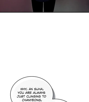 [Saengsa] Sleepless Night [Eng] — 054