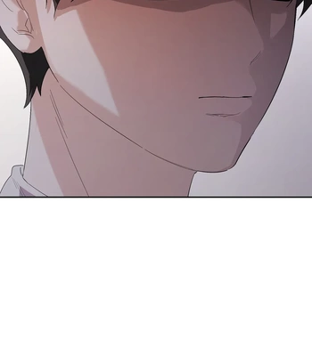 [Saengsa] Sleepless Night [Eng] — 055