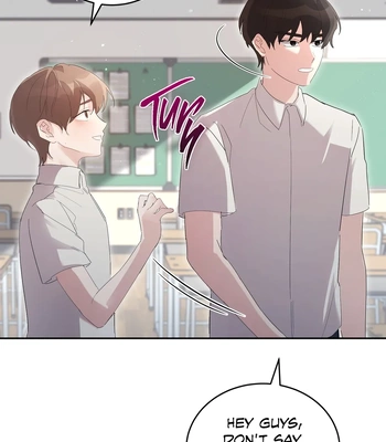 [Saengsa] Sleepless Night [Eng] — 056