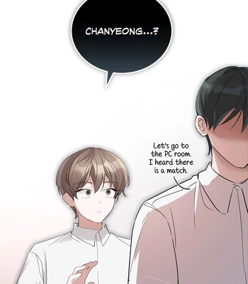 [Saengsa] Sleepless Night [Eng] — 057