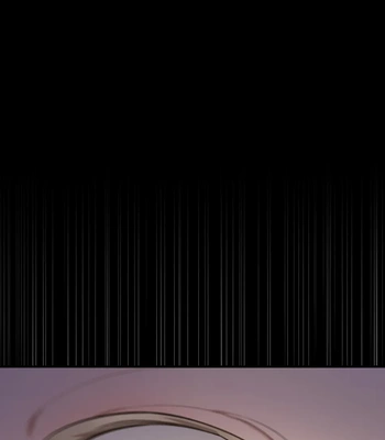 [Saengsa] Sleepless Night [Eng] — 059