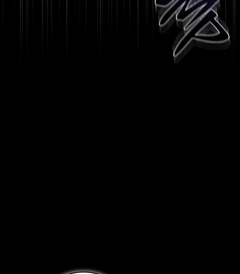 [Saengsa] Sleepless Night [Eng] — 060