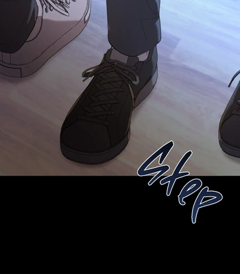 [Saengsa] Sleepless Night [Eng] — 061