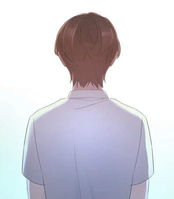 [Saengsa] Sleepless Night [Eng] — 062