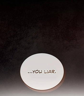 [Saengsa] Sleepless Night [Eng] — 064