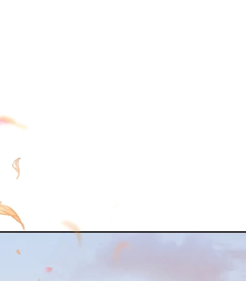[Saengsa] Sleepless Night [Eng] — 065