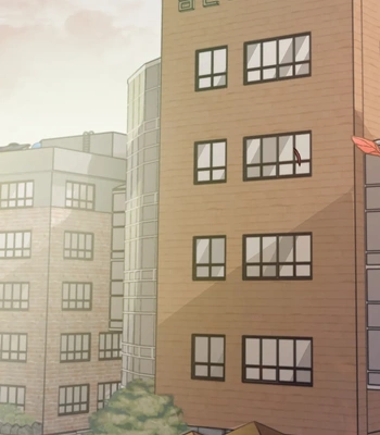 [Saengsa] Sleepless Night [Eng] — 066