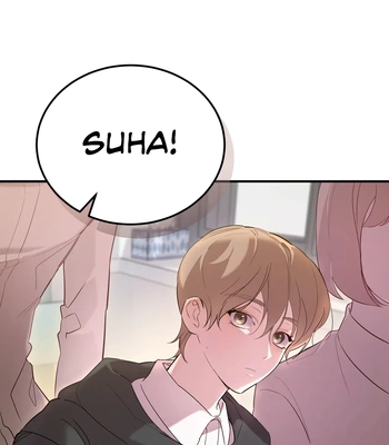 [Saengsa] Sleepless Night [Eng] — 068