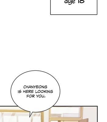 [Saengsa] Sleepless Night [Eng] — 069