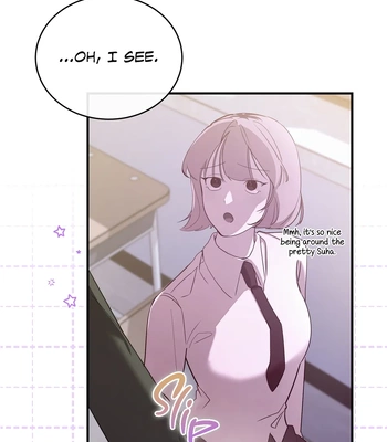 [Saengsa] Sleepless Night [Eng] — 072