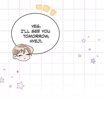 [Saengsa] Sleepless Night [Eng] — 073