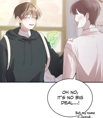 [Saengsa] Sleepless Night [Eng] — 074