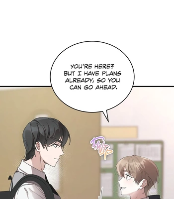 [Saengsa] Sleepless Night [Eng] — 075