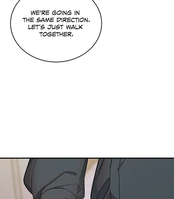[Saengsa] Sleepless Night [Eng] — 076