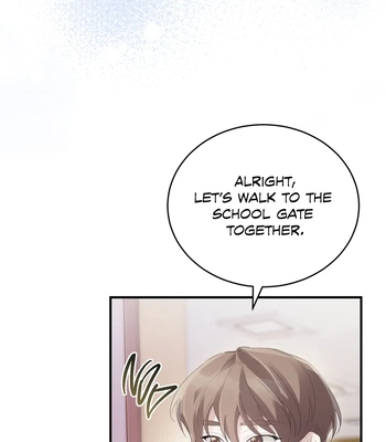 [Saengsa] Sleepless Night [Eng] — 077