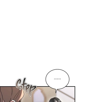 [Saengsa] Sleepless Night [Eng] — 078