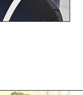 [Saengsa] Sleepless Night [Eng] — 079