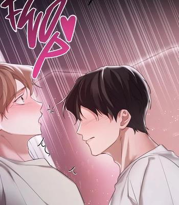 [Saengsa] Sleepless Night [Eng] — 8