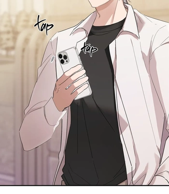 [Saengsa] Sleepless Night [Eng] — 083