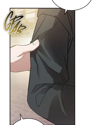[Saengsa] Sleepless Night [Eng] — 084