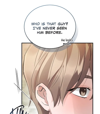 [Saengsa] Sleepless Night [Eng] — 085