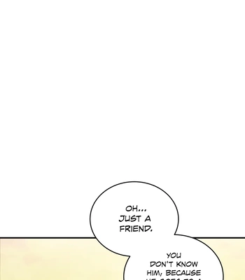 [Saengsa] Sleepless Night [Eng] — 086