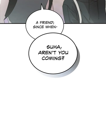 [Saengsa] Sleepless Night [Eng] — 087