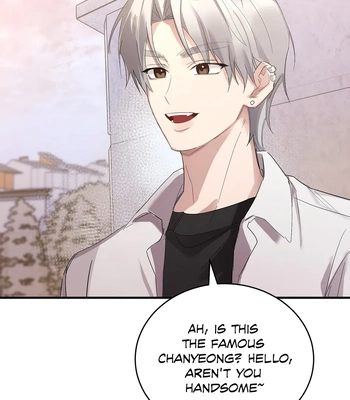 [Saengsa] Sleepless Night [Eng] — 088
