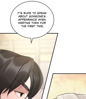 [Saengsa] Sleepless Night [Eng] — 089