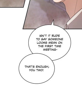 [Saengsa] Sleepless Night [Eng] — 090