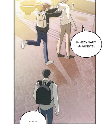 [Saengsa] Sleepless Night [Eng] — 091