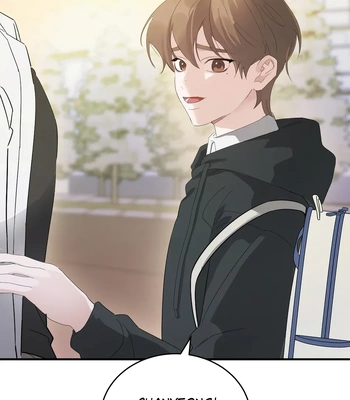 [Saengsa] Sleepless Night [Eng] — 092