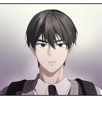 [Saengsa] Sleepless Night [Eng] — 093