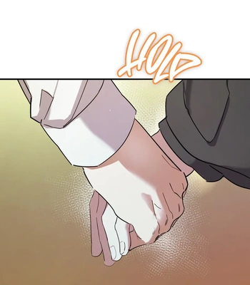 [Saengsa] Sleepless Night [Eng] — 094
