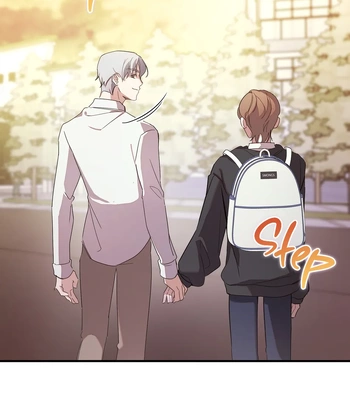 [Saengsa] Sleepless Night [Eng] — 095