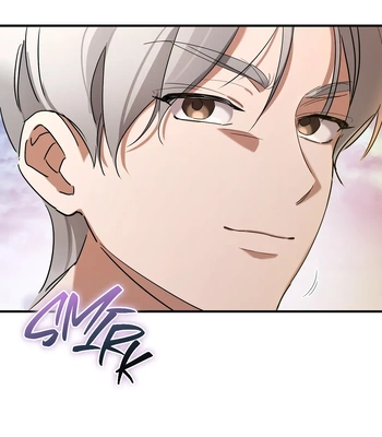 [Saengsa] Sleepless Night [Eng] — 096