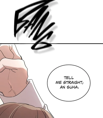 [Saengsa] Sleepless Night [Eng] — 103