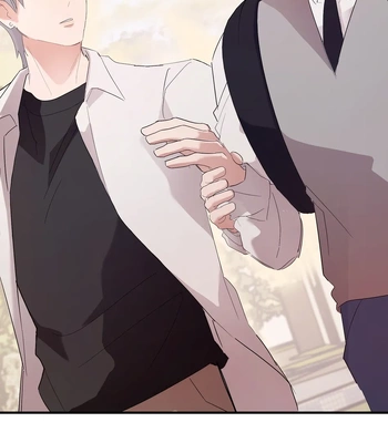 [Saengsa] Sleepless Night [Eng] — 112