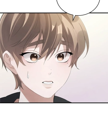 [Saengsa] Sleepless Night [Eng] — 113
