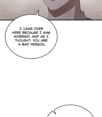 [Saengsa] Sleepless Night [Eng] — 114
