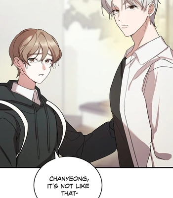 [Saengsa] Sleepless Night [Eng] — 115