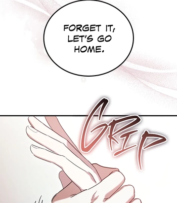 [Saengsa] Sleepless Night [Eng] — 116