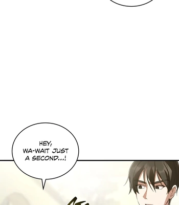 [Saengsa] Sleepless Night [Eng] — 117