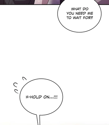 [Saengsa] Sleepless Night [Eng] — 118