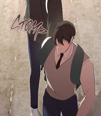 [Saengsa] Sleepless Night [Eng] — 119
