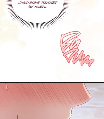 [Saengsa] Sleepless Night [Eng] — 121